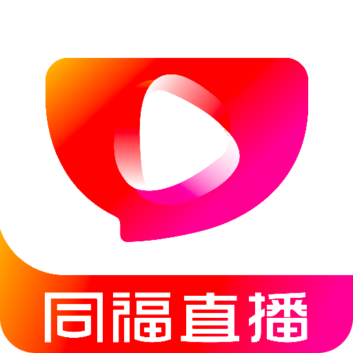 sky直播app苹果版(最新sky直播app苹果官方下载)-第2张图片-有道翻译官网 sky直播app苹果版(最新sky直播app苹果官方下载)-第2张图片-有道翻译官网