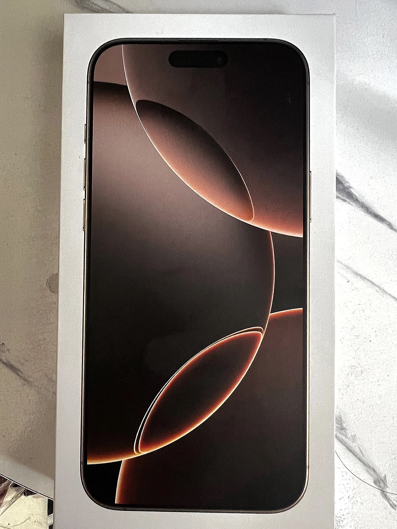 苹果加长版手机(iphone加长版)-第5张图片-有道翻译官网