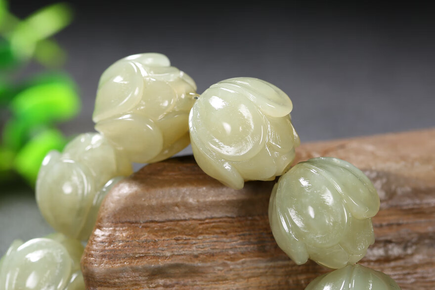 博马会苹果版(博马23499官网)-第2张图片-有道翻译官网