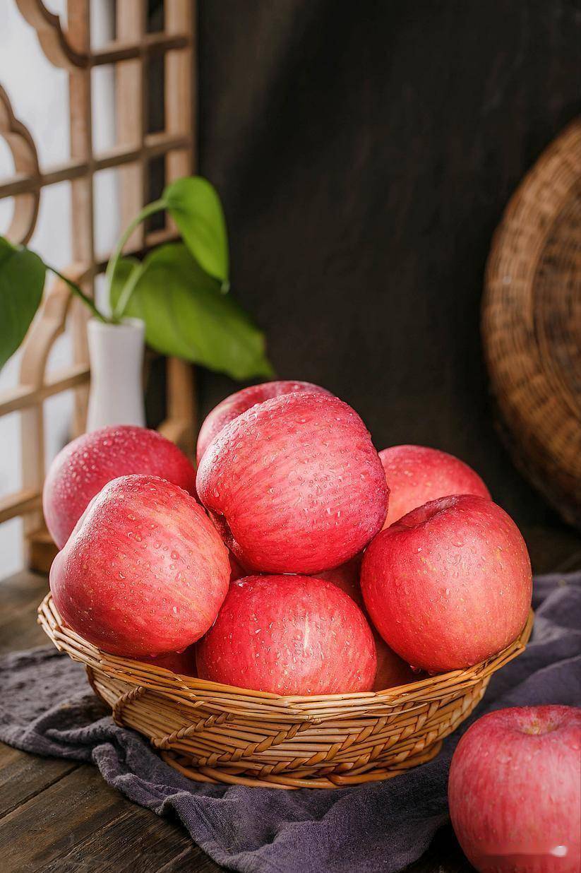 包含古早大版苹果的词条-第7张图片-有道翻译官网