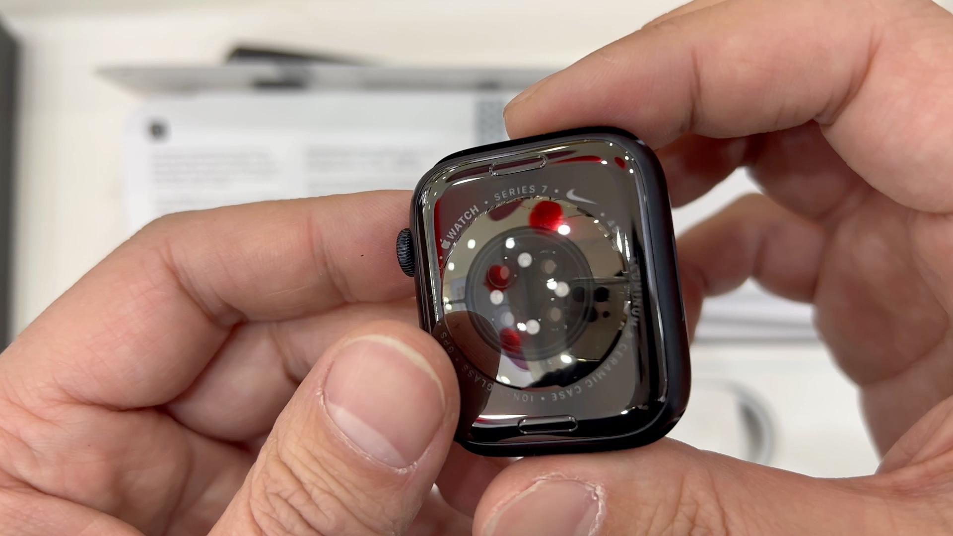 苹果手表nike版和普通版的(苹果手表nike版和普通版的区别)-第4张图片-有道翻译官网 苹果手表nike版和普通版的(苹果手表nike版和普通版的区别)-第4张图片-有道翻译官网