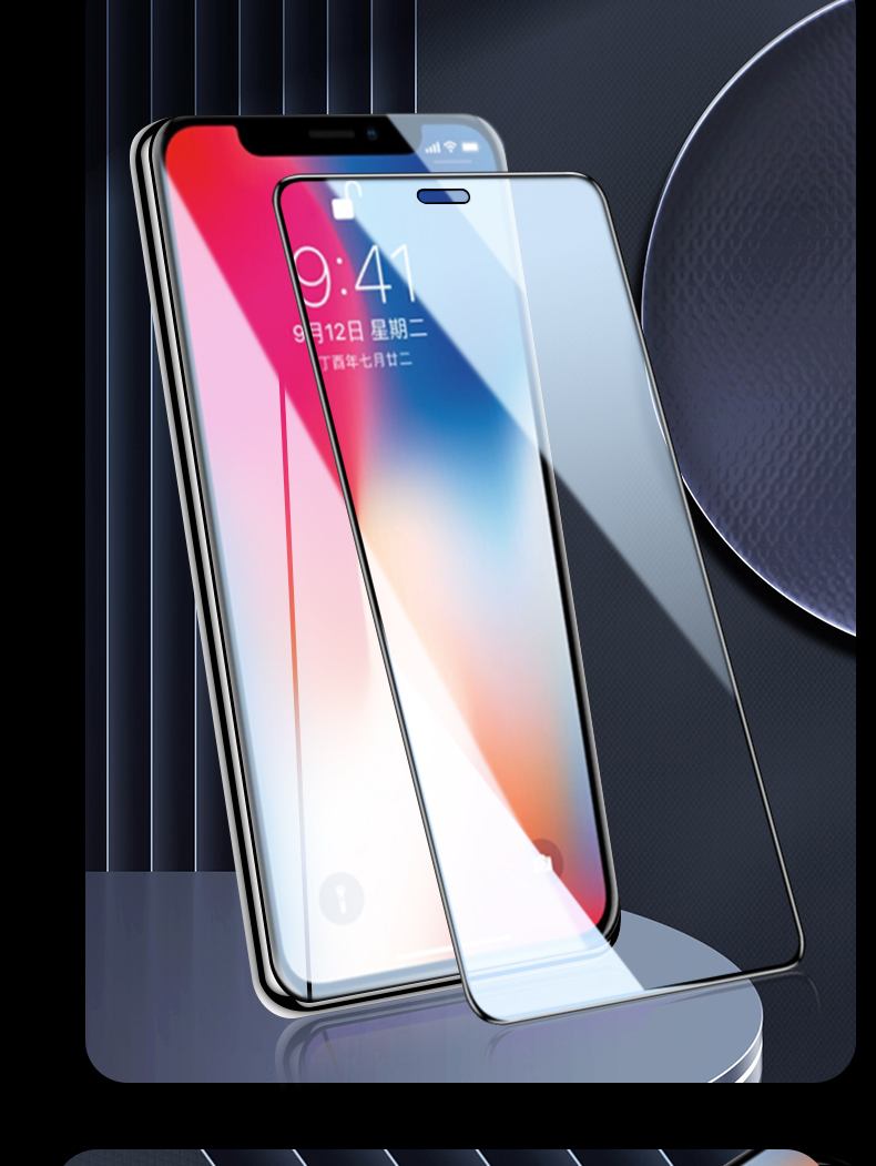 苹果版iphoneX在线神器(iphonexs在线是什么样子)-第5张图片-有道翻译官网