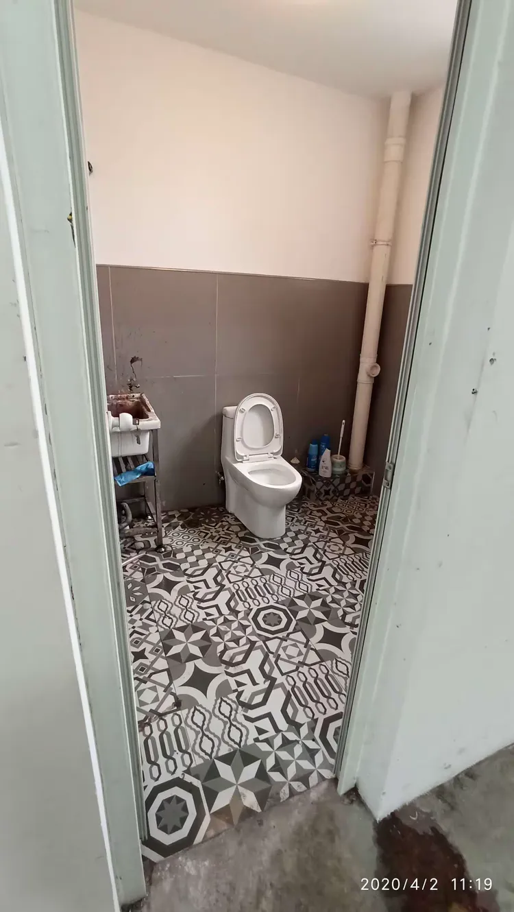 包含南岸四间苹果版的词条-第5张图片-有道翻译官网 包含南岸四间苹果版的词条-第5张图片-有道翻译官网