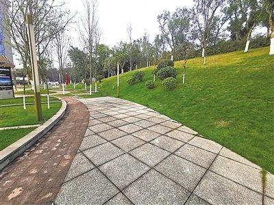 包含南岸四间苹果版的词条-第8张图片-有道翻译官网 包含南岸四间苹果版的词条-第8张图片-有道翻译官网