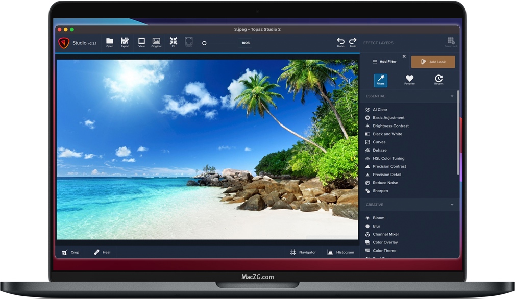 德军大逃杀破解版苹果版(德军大逃杀破解版苹果版下载安装)