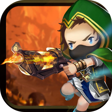 德军大逃杀破解版苹果版(德军大逃杀破解版苹果版下载安装)-第4张图片-有道翻译官网