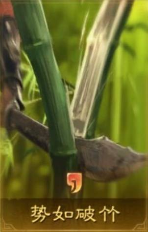 云游游戏厅手机版苹果版(云游游戏厅手机版苹果版能玩吗)