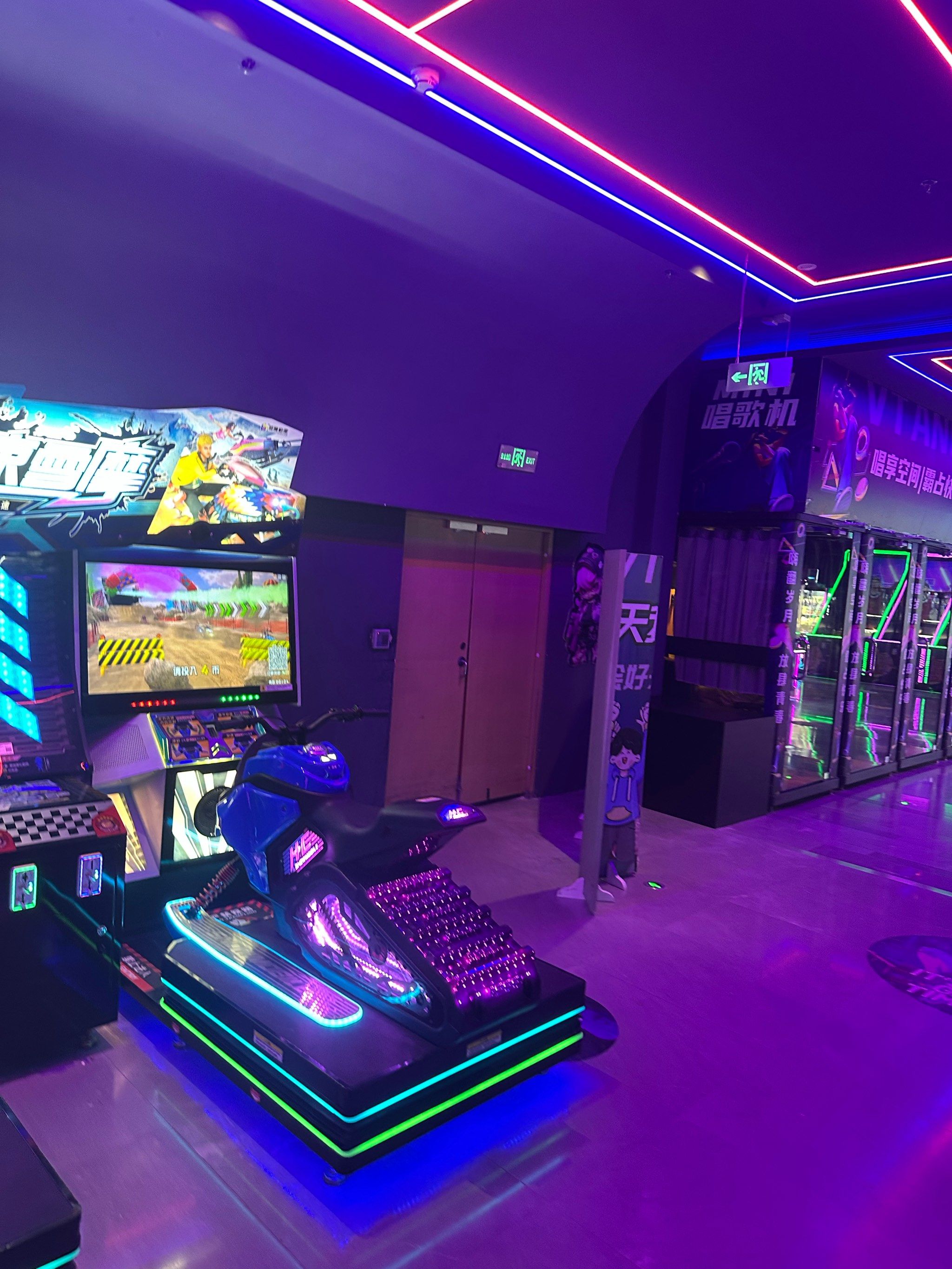 云游游戏厅手机版苹果版(云游游戏厅手机版苹果版能玩吗)-第4张图片-有道翻译官网