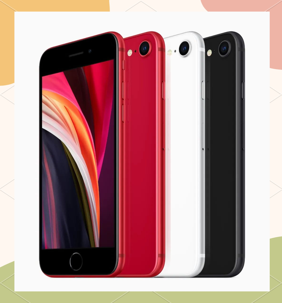 安装版是纯净版吗苹果(苹果安装包和安卓安装包相同吗)-第6张图片-有道翻译官网