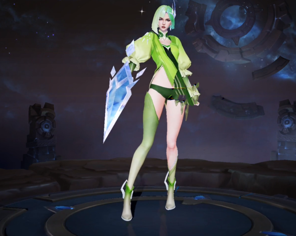 镜皮肤app苹果版(镜皮肤app苹果版免费下载)-第6张图片-有道翻译官网