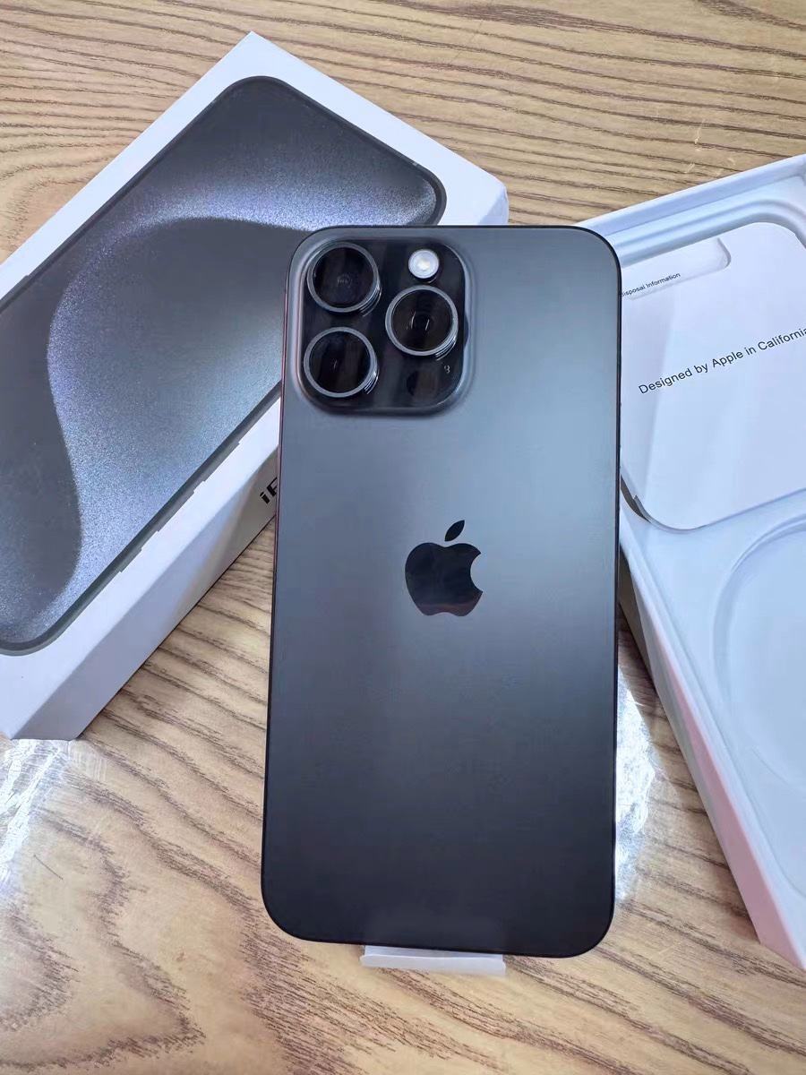 苹果新机15公开版(ios15公开测试版怎么样)-第12张图片-有道翻译官网