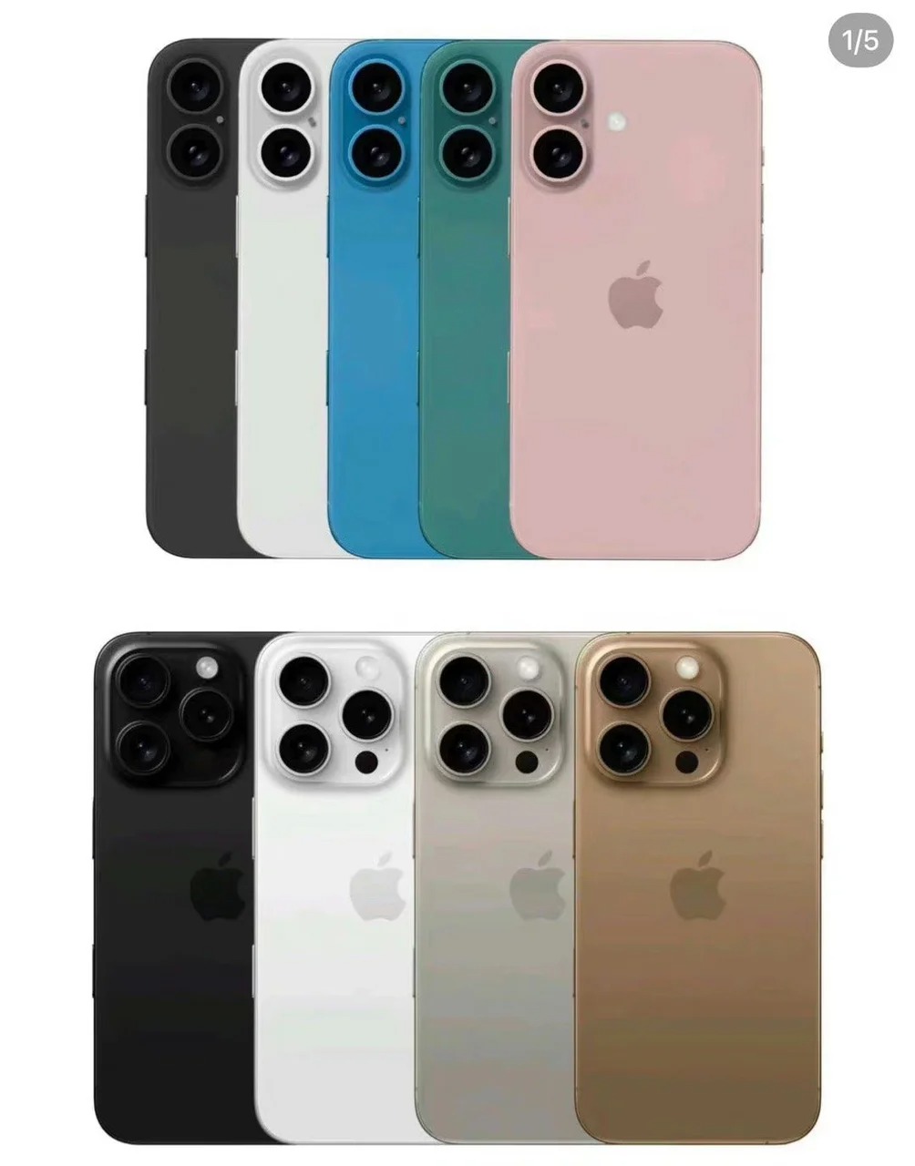 苹果手机大陆版和迪拜版(迪拜的iphone便宜吗)-第5张图片-有道翻译官网