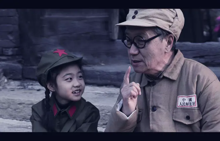 历史版小苹果歌词(小苹果歌词完整版唱歌曲下载)-第4张图片-有道翻译官网