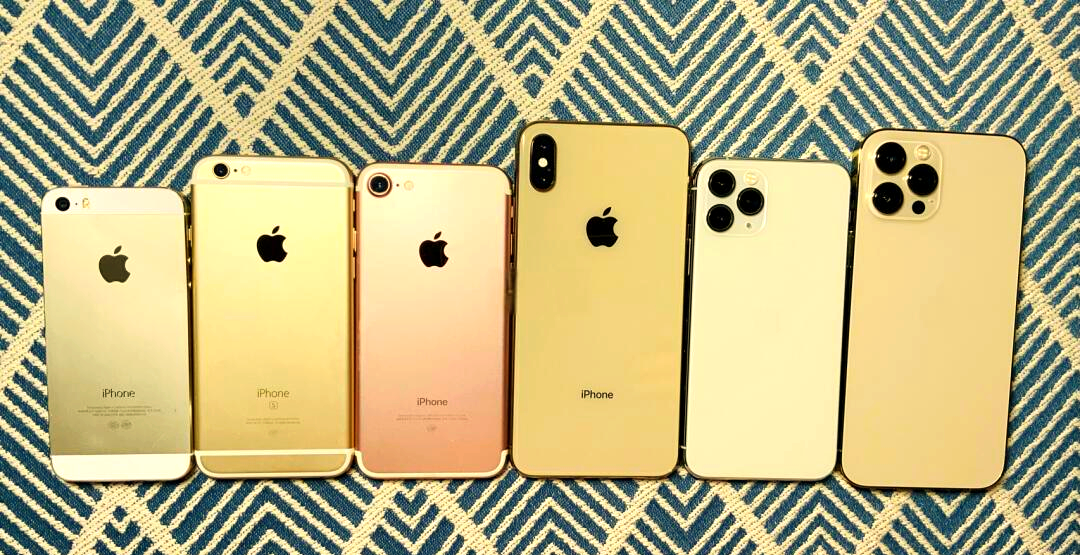 苹果12新加坡版好吗(苹果12新加坡版本和国行有什么区别)-第1张图片-有道翻译官网