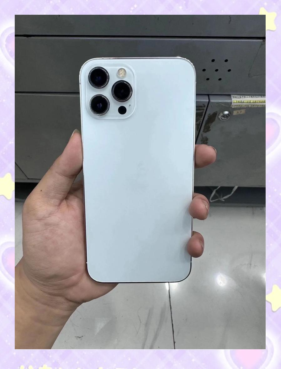 苹果12新加坡版好吗(苹果12新加坡版本和国行有什么区别)-第20张图片-有道翻译官网