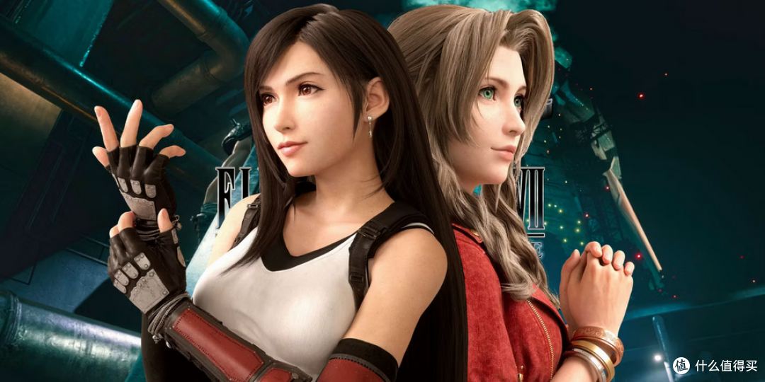 主机游戏推荐苹果版(苹果主机玩游戏怎么样)