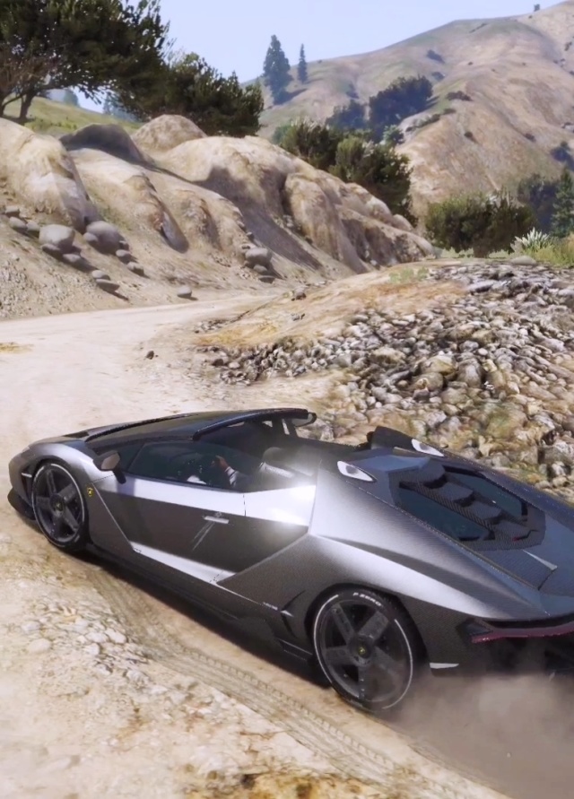 手机版侠盗猎车5苹果版(手机版侠盗猎车5苹果版免费下载)-第3张图片-有道翻译官网