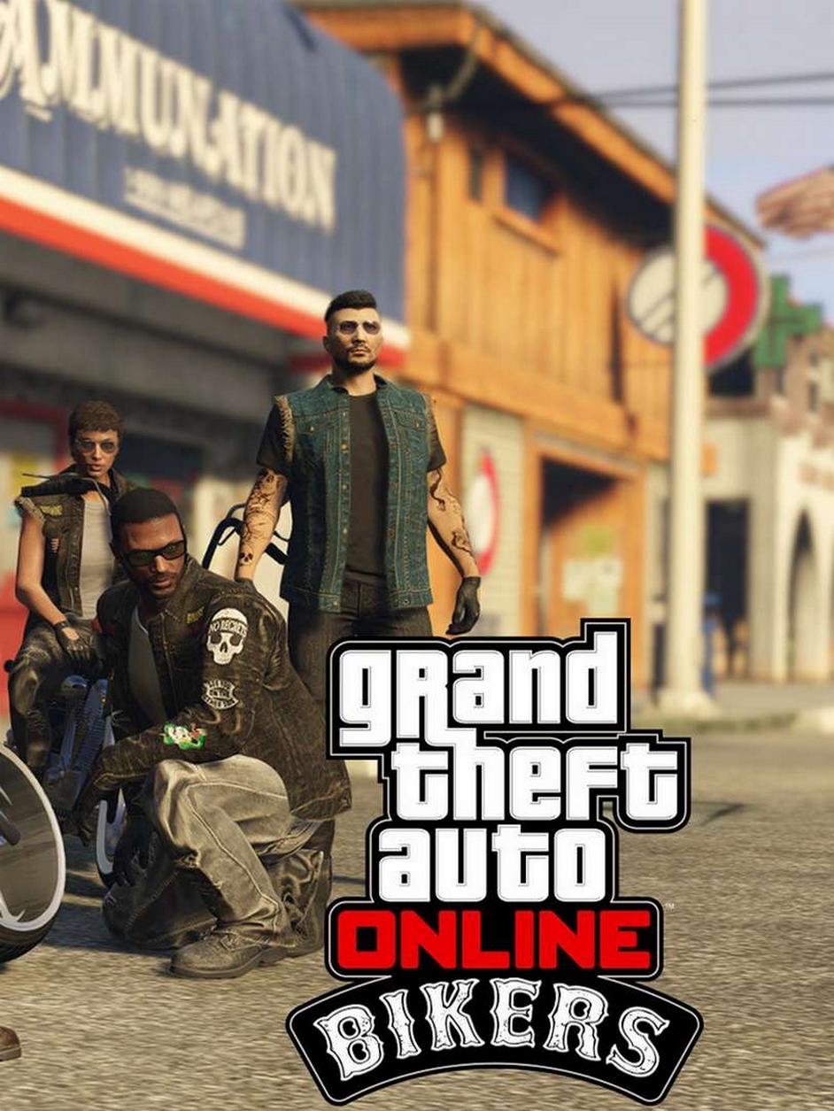 手机版侠盗猎车5苹果版(手机版侠盗猎车5苹果版免费下载)-第12张图片-有道翻译官网