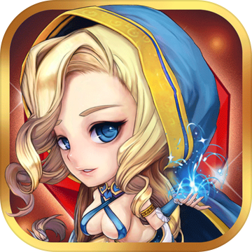 小人物东北版下载苹果版(小人物下载 rmvb 下载)-第13张图片-有道翻译官网