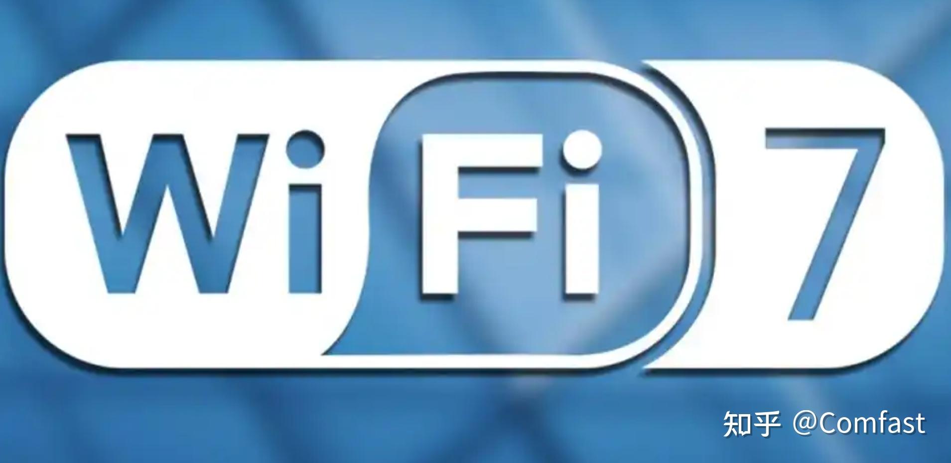 苹果7版wifi破解版下载(苹果7版wifi破解版下载不了)-第7张图片-有道翻译官网