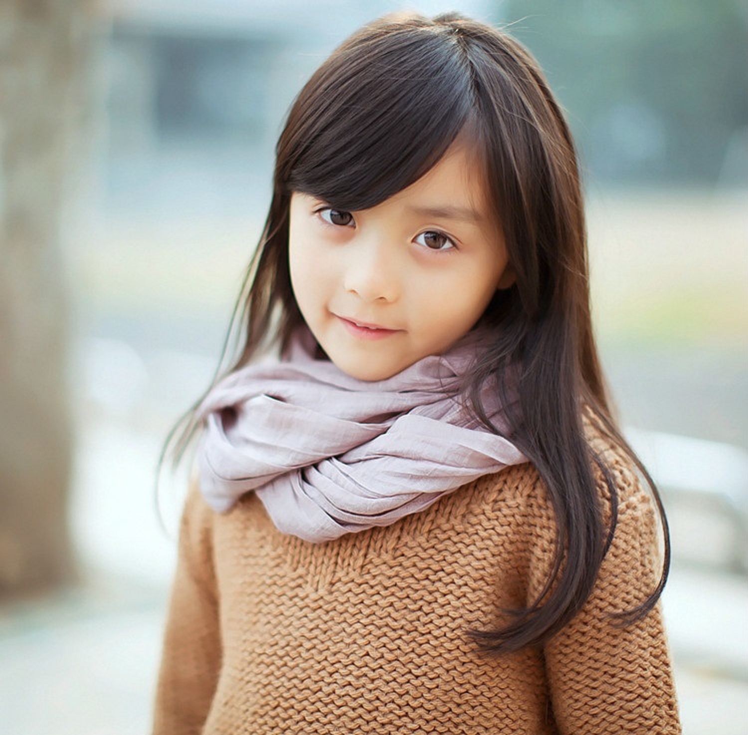 明星版的小苹果(明星版的小苹果是谁唱的)-第2张图片-有道翻译官网