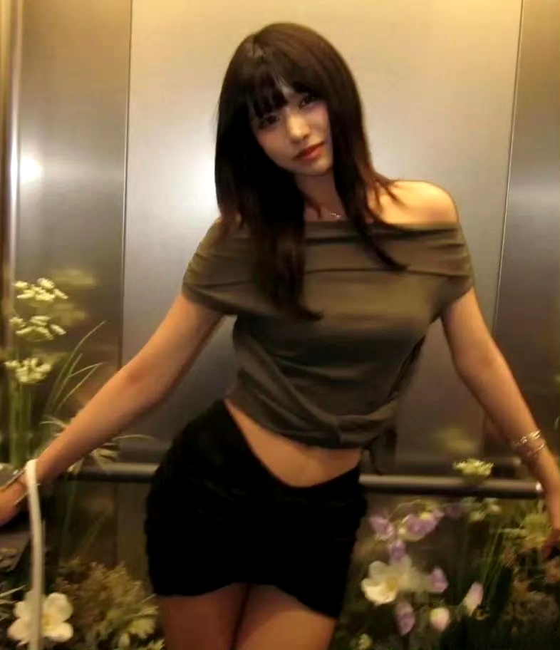 明星版的小苹果(明星版的小苹果是谁唱的)-第8张图片-有道翻译官网