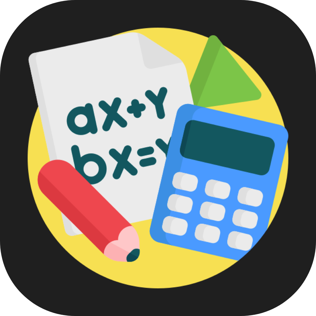 苹果版学化学app(苹果免费学化学的软件下载)-第7张图片-有道翻译官网