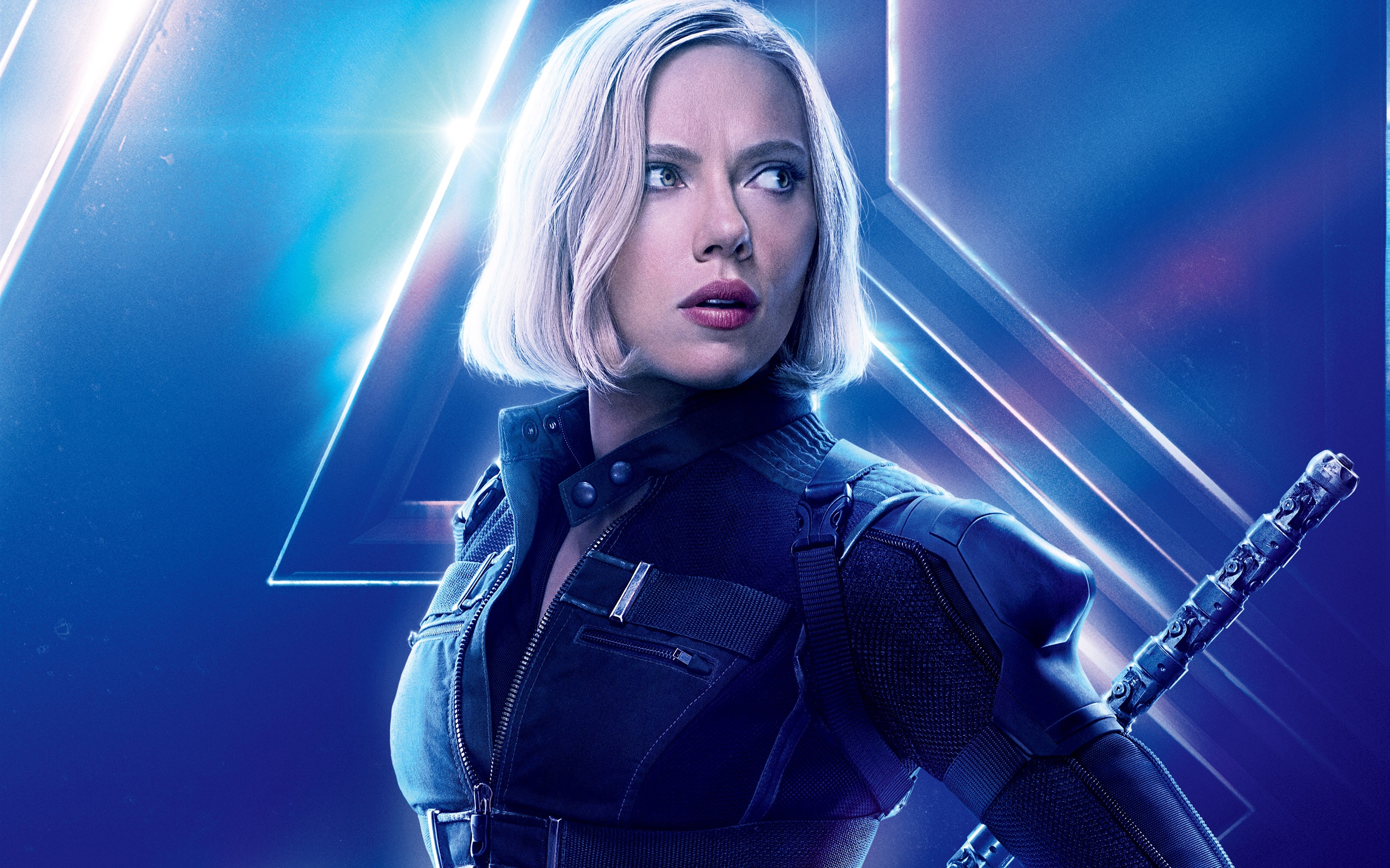 黑寡妇海外版下载苹果版的简单介绍-第1张图片-有道翻译官网