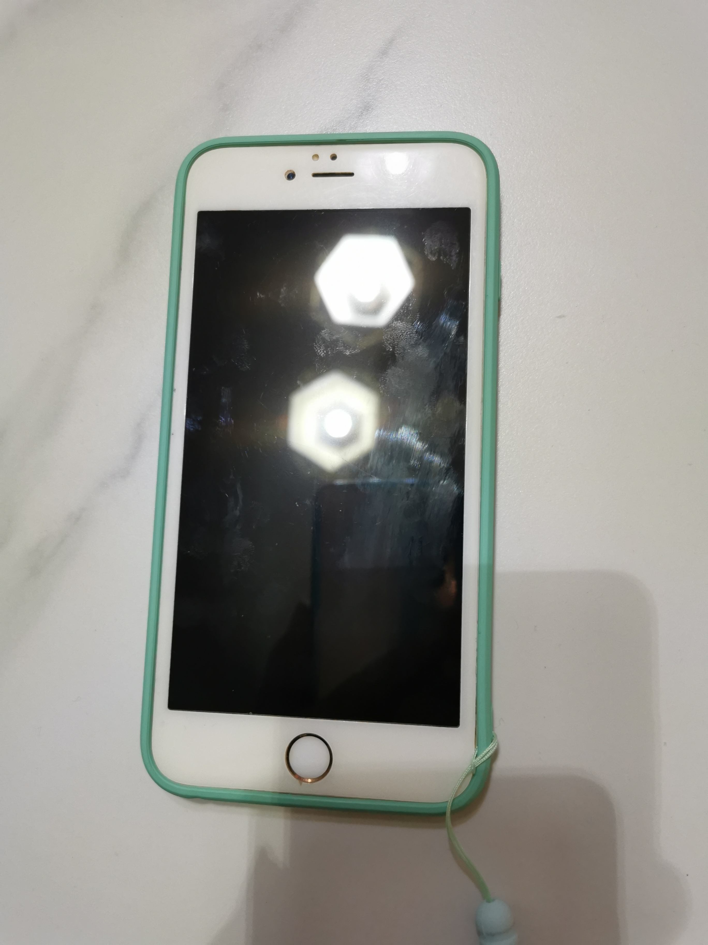 苹果6sa版和t版(iphone 6s是a几)-第2张图片-有道翻译官网