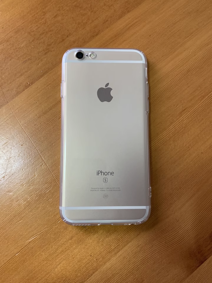 苹果6sa版和t版(iphone 6s是a几)-第8张图片-有道翻译官网