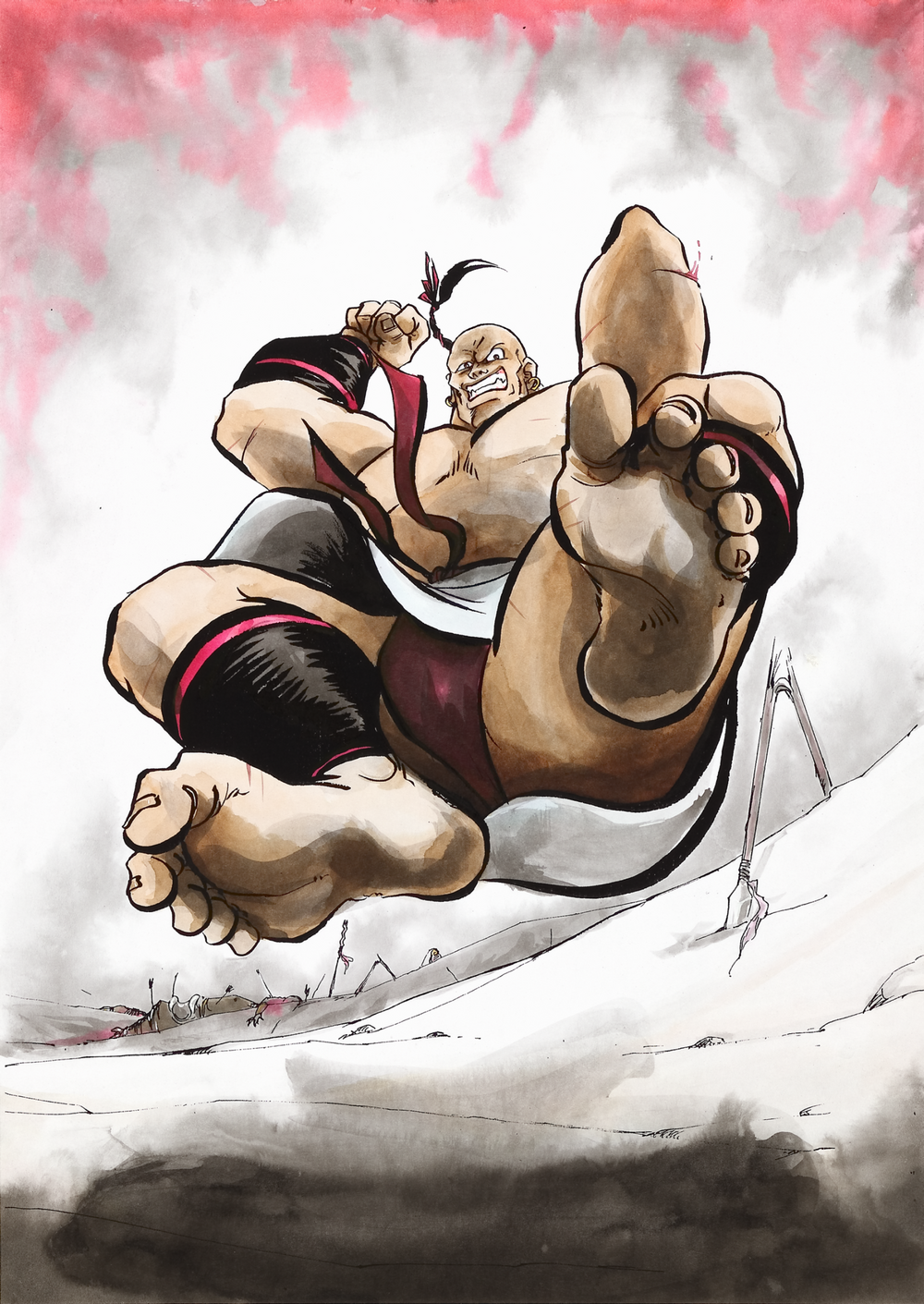 侍魂2街机单机版苹果版(侍魂2街机单机版苹果版怎么下载)-第5张图片-有道翻译官网