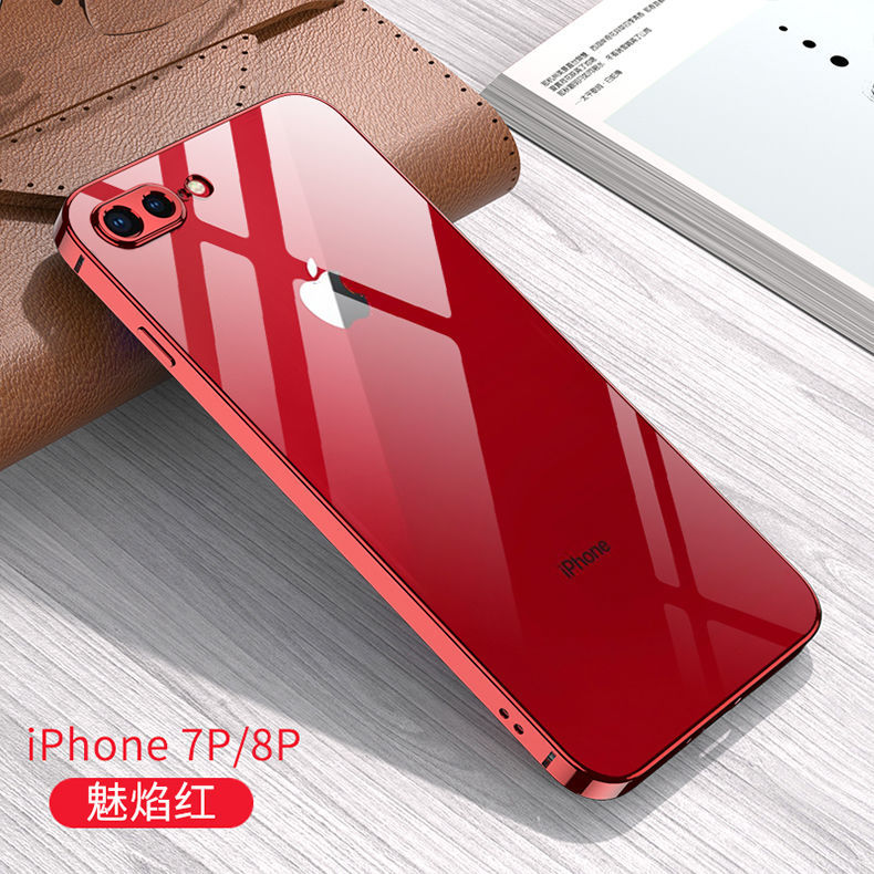 苹果11sp版(苹果 iphone 11 p)-第14张图片-有道翻译官网