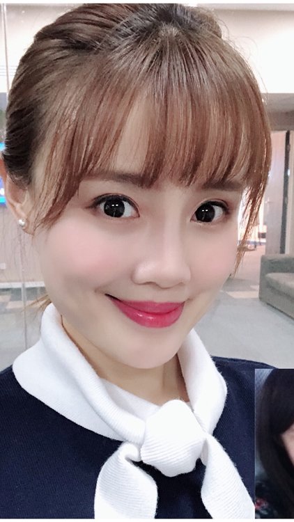 小薇直播app手机版苹果版(小薇直播app手机版苹果版下载安装)-第7张图片-有道翻译官网