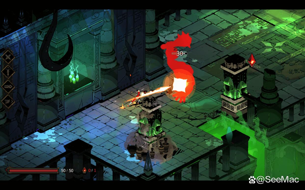 顶级画质游戏苹果版(ios顶级画质游戏2020)-第23张图片-有道翻译官网