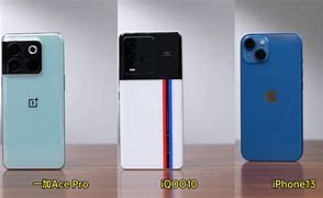 数字版和旗舰版苹果区别(数字版和旗舰版苹果区别大吗)-第2张图片-有道翻译官网